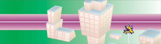 ��������������� ������, ���������� ������