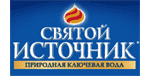 Широкоформатная печать, оформление витрин, дизайн витрин, печать баннера, ламинация