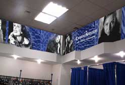 ������ ������, ������ �������, ���������