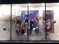 ���������� ������